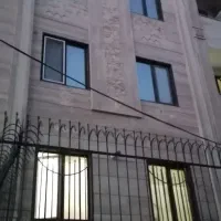 آپارتمان 45متری خوش نقشه