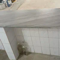 سنگ اپن بسیار سالم