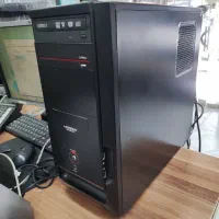 کیس استوک Core i3