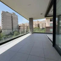 زعفرانیه-275-متر-3خواب-برج-باغ-نوساز-ویو-تهران