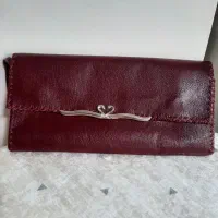 کیف دستی زنانه
