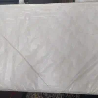 تخت خواب یک نفره