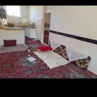 واحد دربست با ورودی مجزا