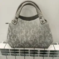 کیف دستی