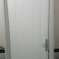 درب سرویس