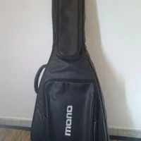 گیتار فروشی