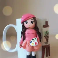 ماگ برای هر شغل