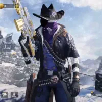 اکانت کالاف