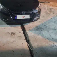 جک جی ۵مدل ۹۵