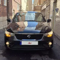 تارا ۴۰۲ دنده ای
