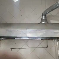یک عدد خود به فروش می رسد