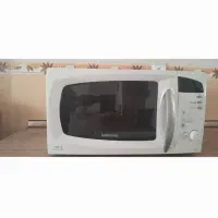 فروش ماکروویو سامسونگ