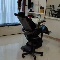 فروش کلیه لوازم
