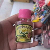 استون معطر رسید