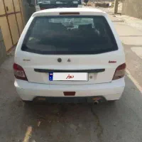 پراید ۱۱۱