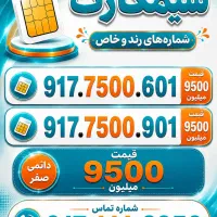 917.2.3.4.2626