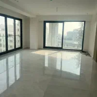 آپارتمان-موقعیت-اداری-140متر-ستارخان