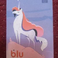 بلوبانک سامان