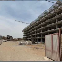 پیش فروش دادگستری یزد باف