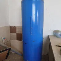 کپسول بزرگ