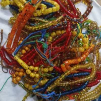 تسبیح سندلوس آلمان