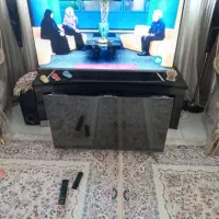 الیدی۴۳دوو هوشمند درحد و یکعدد ۵۸ اینچ صنام هوشمند
