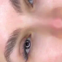 تخفیف  20درصدی اکستیشن مژه