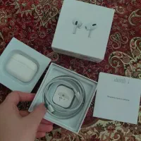 ایرپاد اصلی پرو