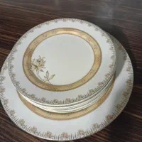 کیک خوری