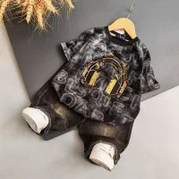 لباس بچه گانه