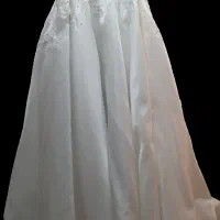 لباس عروس