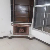 رهن-واجاره-منزل-ویلایی-دربست-دو-طبقه-رکن-الدوله