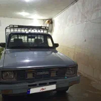 مزدا