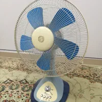 پنکه