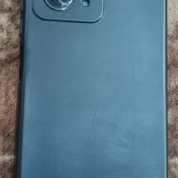 اهواز سرای خرمشهر کوی علوی