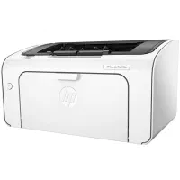 فروش پرینتر HP اچ پی