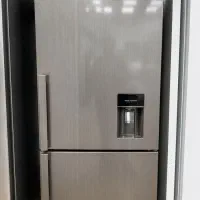 یخچال اسنوا مدل افرا تخفیف ویژه