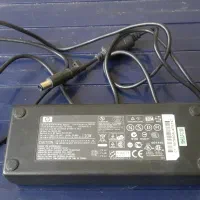 شارژر  اصلی لپتاپ اچ پی