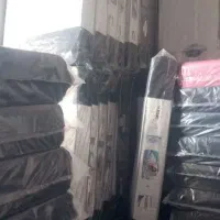 تشک رویال ارزانی را با ما تجربه کنید