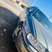 سمند ۸۴|خودرو سواری و وانت|فسارود, |دیوار