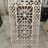 خدمات CNC|خدمات پیشه و مهارت|قم, کلهری|دیوار