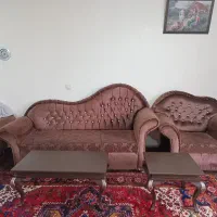 در حد نو