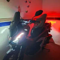 ADV. 180
