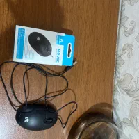 موس میکاسو‌