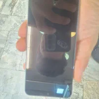 poco c40|موبایل|مشهد, امیر|دیوار