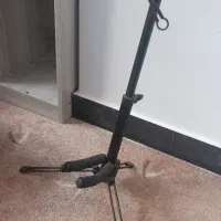 پایه ویولن
