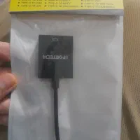 تبدیل hdmi
