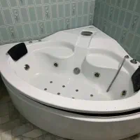 جکوزی