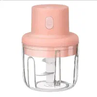 خرد کن مدل KB010 مناسب کار روزمره