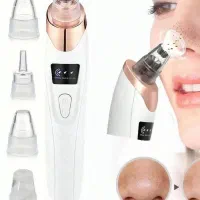 دستگاه میکرودرم